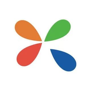 Profile image of Çiçek Sepeti VarVar on Telegram