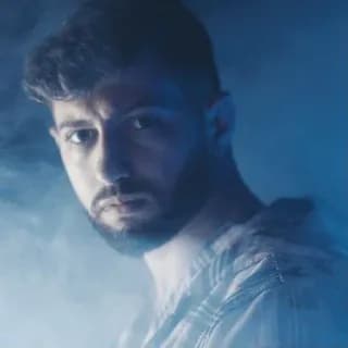 Image de profil de Burak Bulut sur Telegram