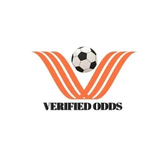 Profile image of VERIFIED ODDS™🏆️𓃵 on Telegram