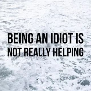 Immagine del profilo di Omnia incommoda, certitudo nulla su Telegram