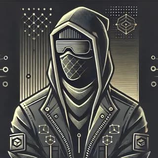 Profile image of Kripto Dolunay on Telegram