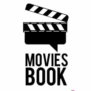 Profilbild von MOVIES BOOK auf Telegram
