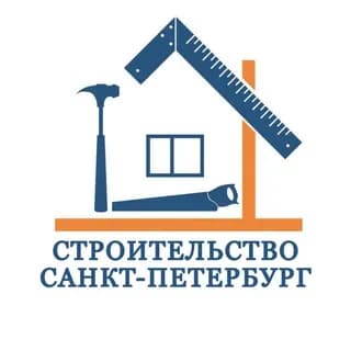 Immagine del profilo di Строительство СПБ Чат №1 su Telegram