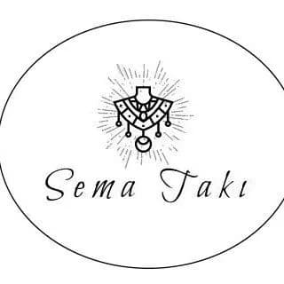 Profile image of Sema Takı on Telegram