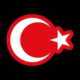 Image de profil de VİP ARCHİVE TR sur Telegram