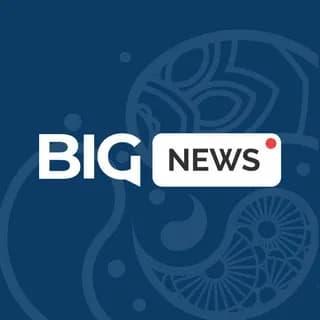 Profile image of BIG TURKEY NEWS on Telegram
