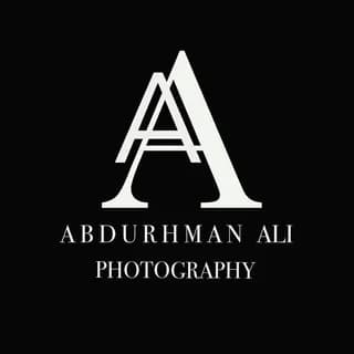 Profile image of Aee9 📸 on Telegram