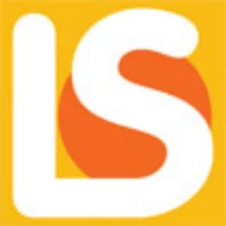 Profile image of Новая жизнь вашего LEGO | Legko-shake.ru on Telegram