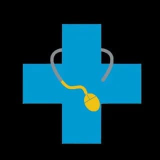 Profile image of Physiotherapy and Sports on Telegram