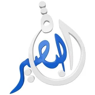 Profile image of الدكتور محمود عبد الرازق الرضواني on Telegram