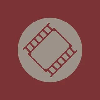 Profile image of ›M⁴› on Telegram