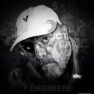 Profile image of Michael J. Huddleston's SMC Telegram on Telegram