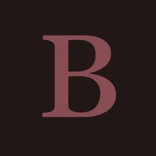 Profilbild von Books auf Telegram