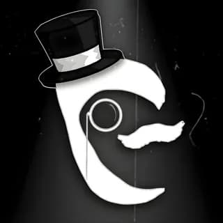 Profile image of MAE TİVİ on Telegram