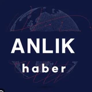 Profile image of ANLIK HABER on Telegram