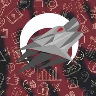 Profile image of TürkGizliWeb VİP on Telegram
