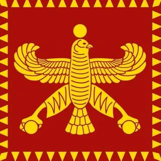 Profilbild von Deutsche Musik auf Telegram