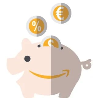 Immagine del profilo di Le Offerte del Giorno 🌞 su Telegram