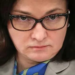 Imagen de perfil de Банкста en Telegram