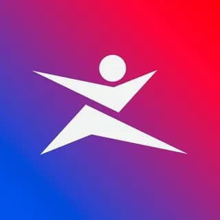Imagen de perfil de Спортмастер en Telegram