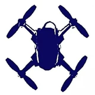Immagine del profilo di Drone & Tech Italy - Coupon News Droni su Telegram