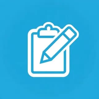 Imagen de perfil de Anket Çöz | Random Anketler en Telegram
