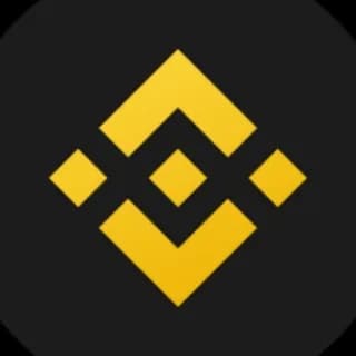Profile image of BSC TOKEN MOONSHOTS | SHILLING on Telegram