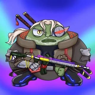 Profile image of Tongochi channel on Telegram