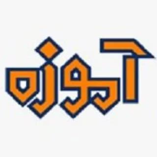 Profile image of کمی هوشیارتر on Telegram
