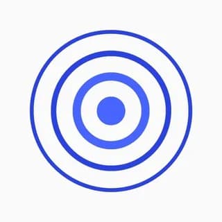 Profile image of DEPREM İZLEME on Telegram