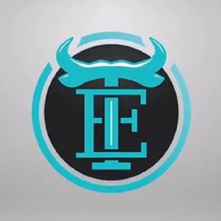 Profile image of 🆃🅴 🅰︎🅸 | 𝙏𝙧𝙖𝙙𝙚𝙧𝙨𝙀𝙙𝙜𝙚 on Telegram