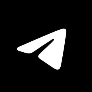 Immagine del profilo di Telegram Tips su Telegram