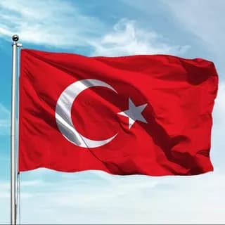 Image de profil de Aviator Ücretsiz Sinyal - BOT HİLESİ sur Telegram