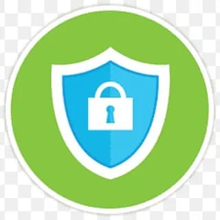 Profilbild von Proxy MTProto | پروکسی auf Telegram