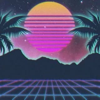 Profile image of олдскульный маркетинг on Telegram