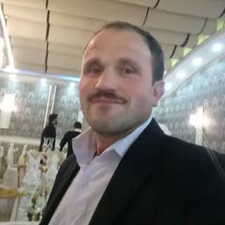Profile image of ÜCRETSİZ KAZANÇ YOLLARİ 🇹🇷🇹🇷🇹🇷🇹🇷🇹🇷🇹🇷🇹🇷 on Telegram