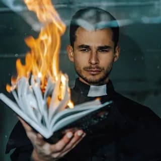 Imagen de perfil de Книги на миллион | бизнес блог en Telegram