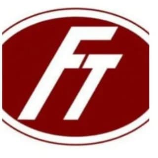 Profile image of Betting Fixed Matches Soccer Tips ️ on Telegram