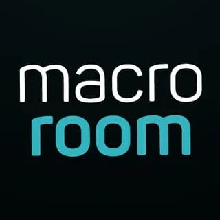 Profile image of macro room🔥Slow mo video's🎥 on Telegram