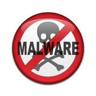 Profile image of Malware Research on Telegram
