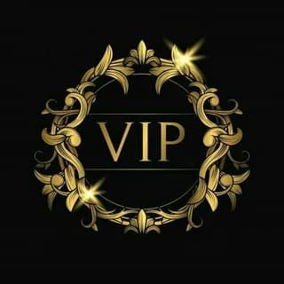 Imagem de perfil de مشاركة التوصيات المدفوعة no Telegram