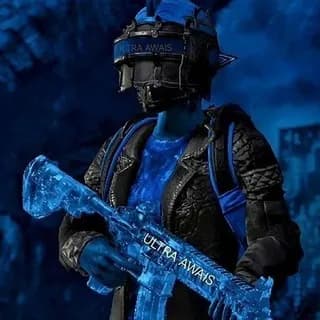 Profile image of 🟢 Abu Nour_Store🟢 on Telegram