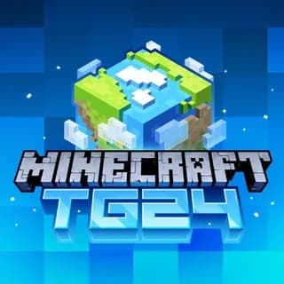 Immagine del profilo di 🌎 • MinecraftTG24 su Telegram