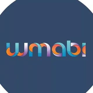 Image de profil de Wmabi sur Telegram