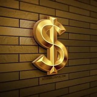 Imagem de perfil de الربح من الانترنت 💵 no Telegram