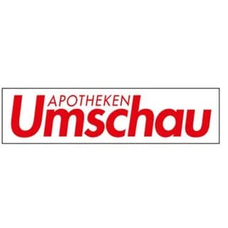 Profilbild von Apotheken Umschau auf Telegram