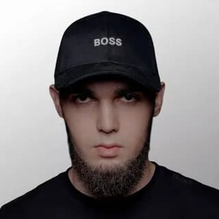Profilbild von 𝗪𝗘𝗡𝗚𝗔𝗟𝗟𝗕𝗜 𝗡𝗘𝗪𝗦 auf Telegram