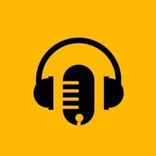 Image de profil de Best LOFI Music Status Lofi Indian Bollywood Songs Free WhatsApp Lofi Status Aesthetic Reels Instagram sur Telegram