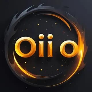 Profile image of ترجمه دوره زئوسی - Zeussy ICT on Telegram