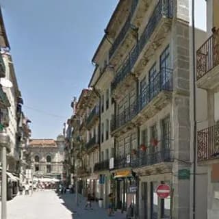 Imagem de perfil de 🇵🇹 Portugal no Telegram